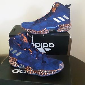 Adidas UNICORN sneakers